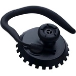 Jabra Pro 9470 ear hook - Black (Black)