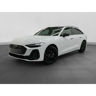 Audi A5 Avant TFSI S line 110 kW