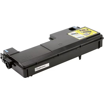 HP 6SB84A