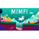 Mimpi