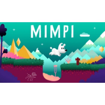 Mimpi