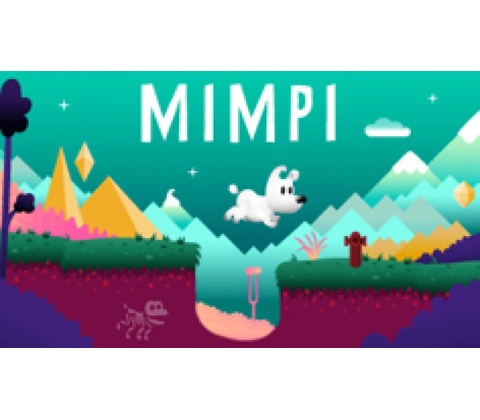 Mimpi