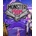 Monster Prom: Second Term