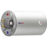Eldom WHF08046FS Бойлери