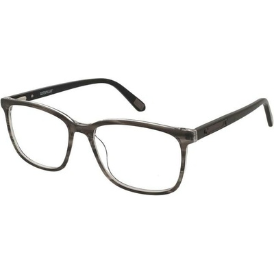 Caterpillar CTO 3095 108