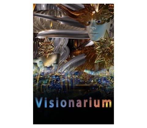Visionarium