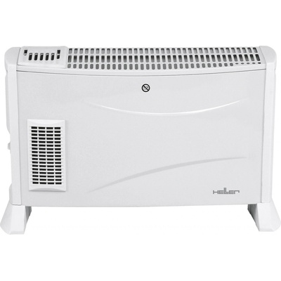 Heller K360T