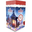 JONES Red Pack 100 g