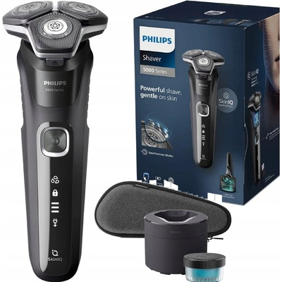 Philips S5898/50