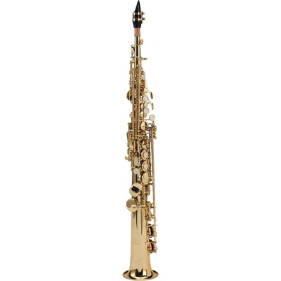 SOUNDSATION SSSX-20