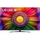 LG 55UR81003