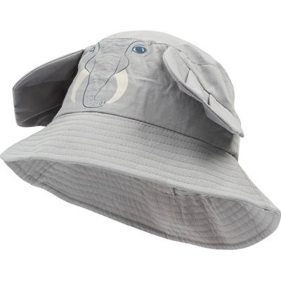 Mikk-Line 98135 Moon Mist