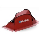 Husky Flame 1
