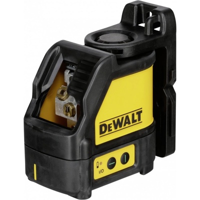 DeWALT DW088CG – Zboží Mobilmania