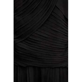 BOSS Гащеризон BOSS Dellana (50549630)