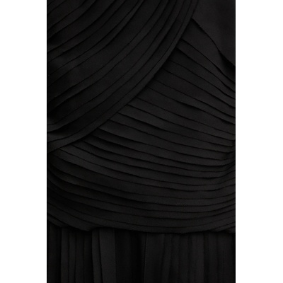 BOSS Гащеризон BOSS Dellana (50549630)