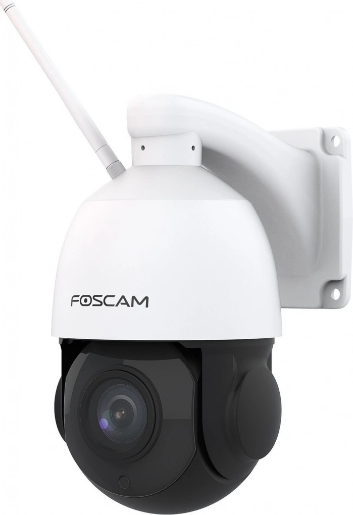 Foscam SD2X