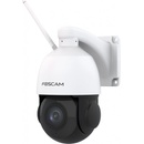 Foscam SD2X