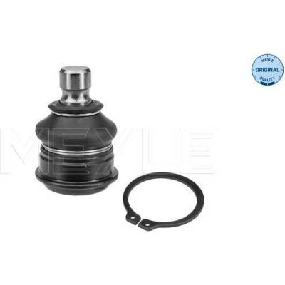 MEYLE Podpora-/ Kloub 34160100004