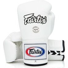 Fairtex BGV1