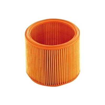 Starmix FPP3200