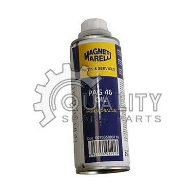 MAGNETI MARELLI PAG ISO 46 250 ml