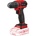 Einhell 4513997