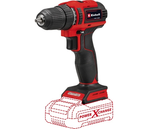 Einhell 4513997