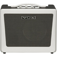 Vox VX50KB