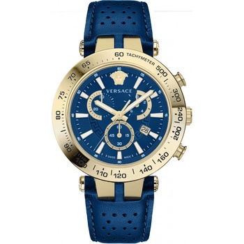 Versace VEJB003/22