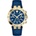 Versace VEJB003/22