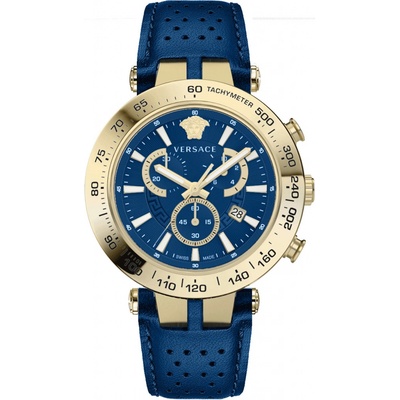 Versace VEJB003/22