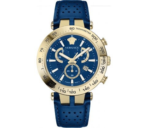Versace VEJB003/22