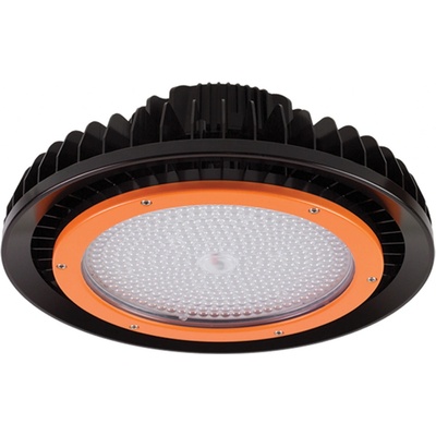 LUMAX LHB150UFSDW