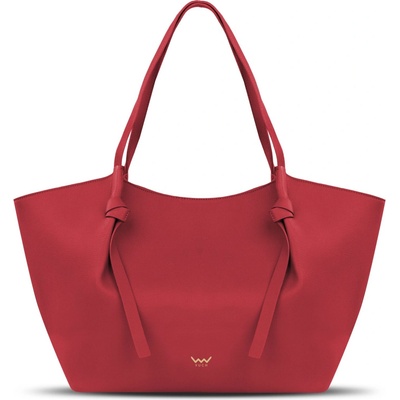 Vuch Thalie Big Red