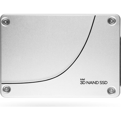 Solidigm D3-S4620 3,84TB, SSDSC2KG038TZ1Z