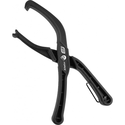 Force Kleště plastové, pro montáž pláště