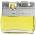 Reyane Tradition Insurrection for Men EDT 100 ml