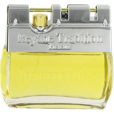 Reyane Tradition Insurrection for Men EDT 100 ml