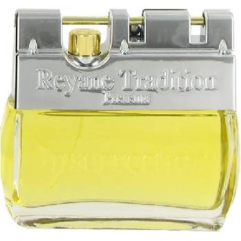 Reyane Tradition Insurrection for Men EDT 100 ml