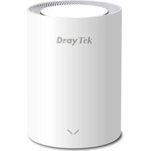 DrayTek VigorAP 805