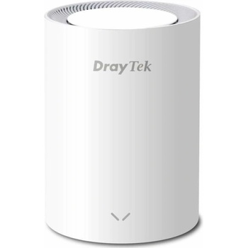 DrayTek VigorAP 805