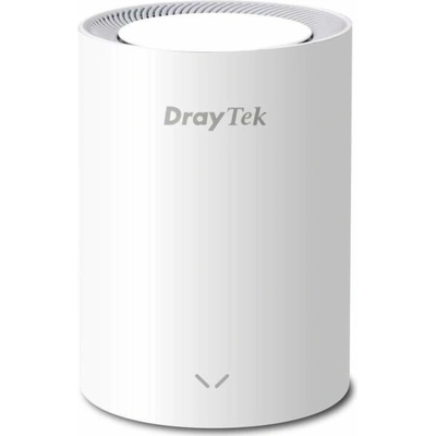 DrayTek VigorAP 805