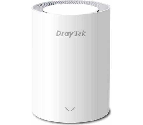 DrayTek VigorAP 805