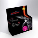 Compatible Epson T01D3