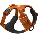 Ruffwear postroj Front Range