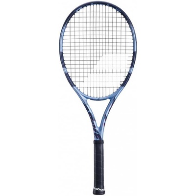 Babolat Тенис ракета pure drive gen 11 - ненаплетена