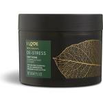 I Love Cosmetics Wellness De-Stress скраб за тяло за жени 350 гр