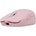 SBOX WM-710P