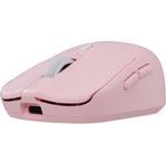 SBOX WM-710P